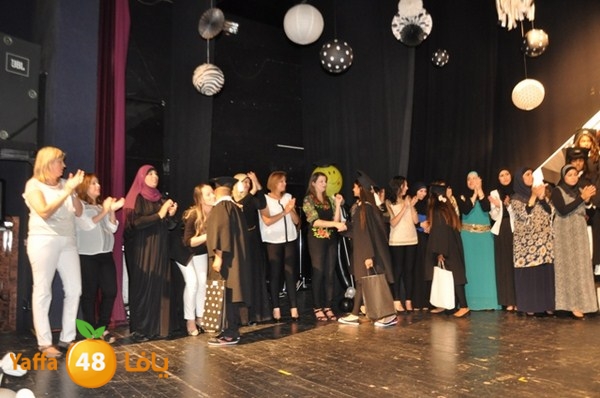 takhreej okhowa 0619 (79).JPG